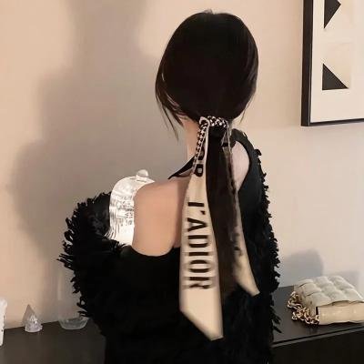为我的青春呐喊