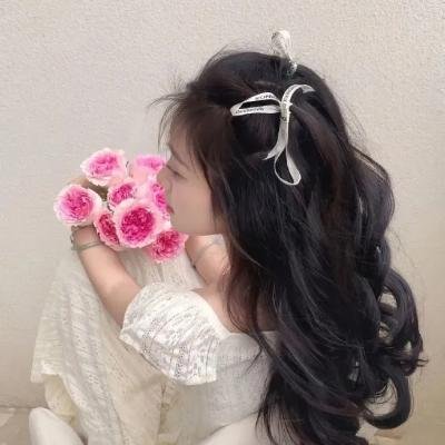 风流情孽