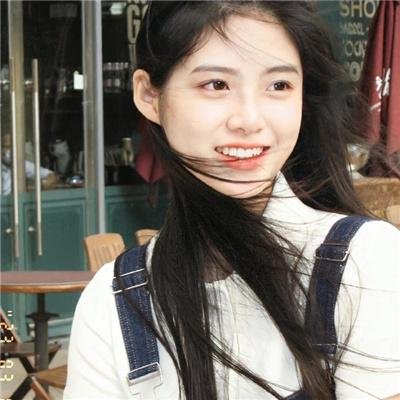 青铜脸