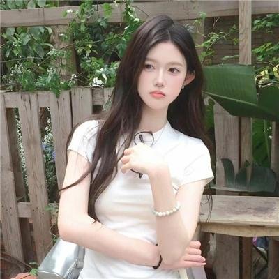 好胆别走