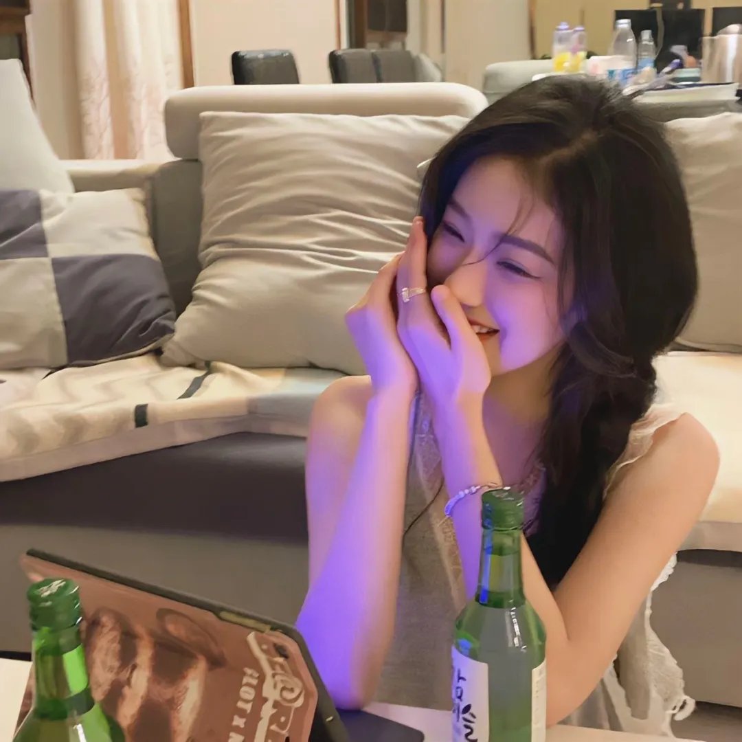 疯狂肚皮舞娘