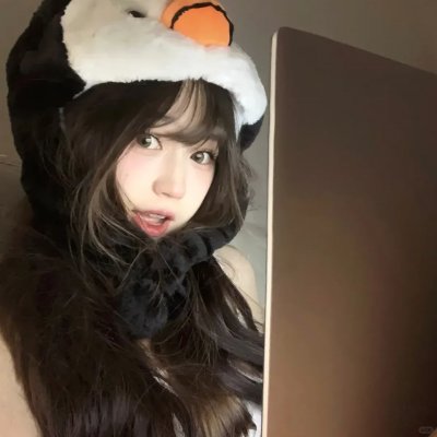 楚留香大结局