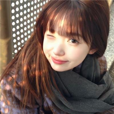 生活中的一天