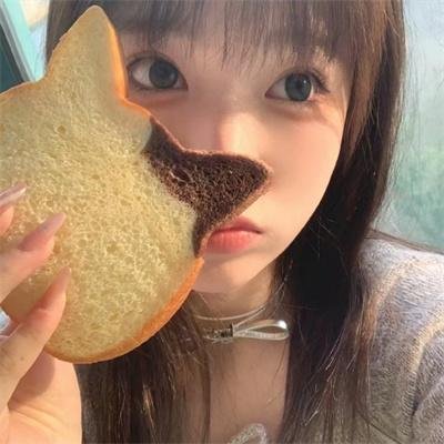 地球食欲
