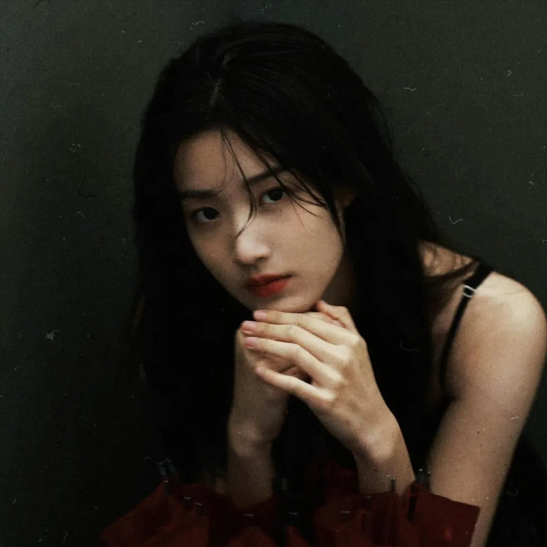 女优灵