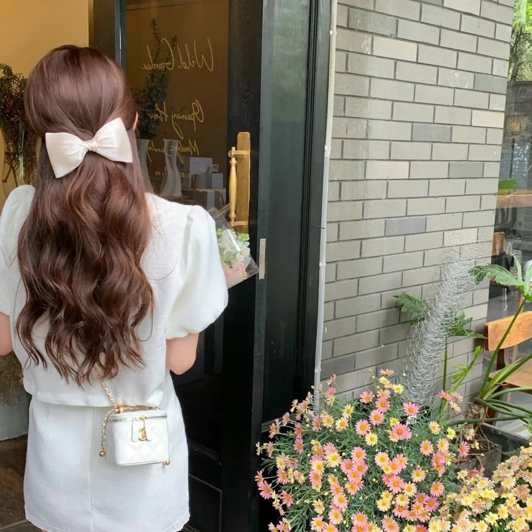 橙红年代