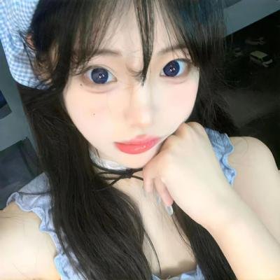 花木兰的秘密