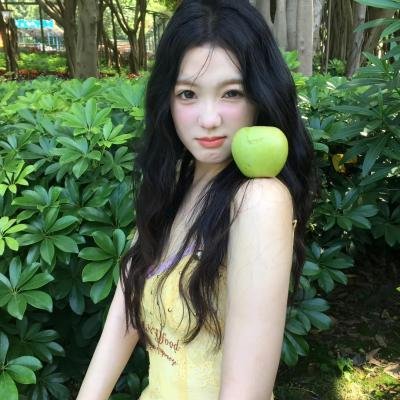 权欲第二章第三季