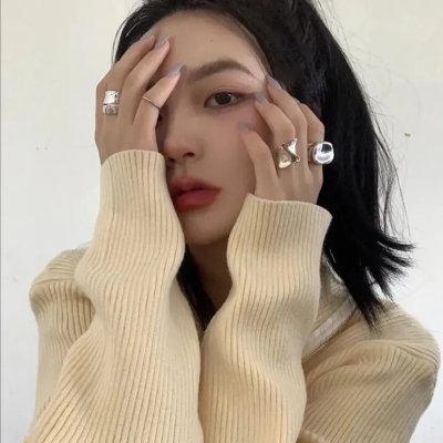 魔法保姆麦克菲2