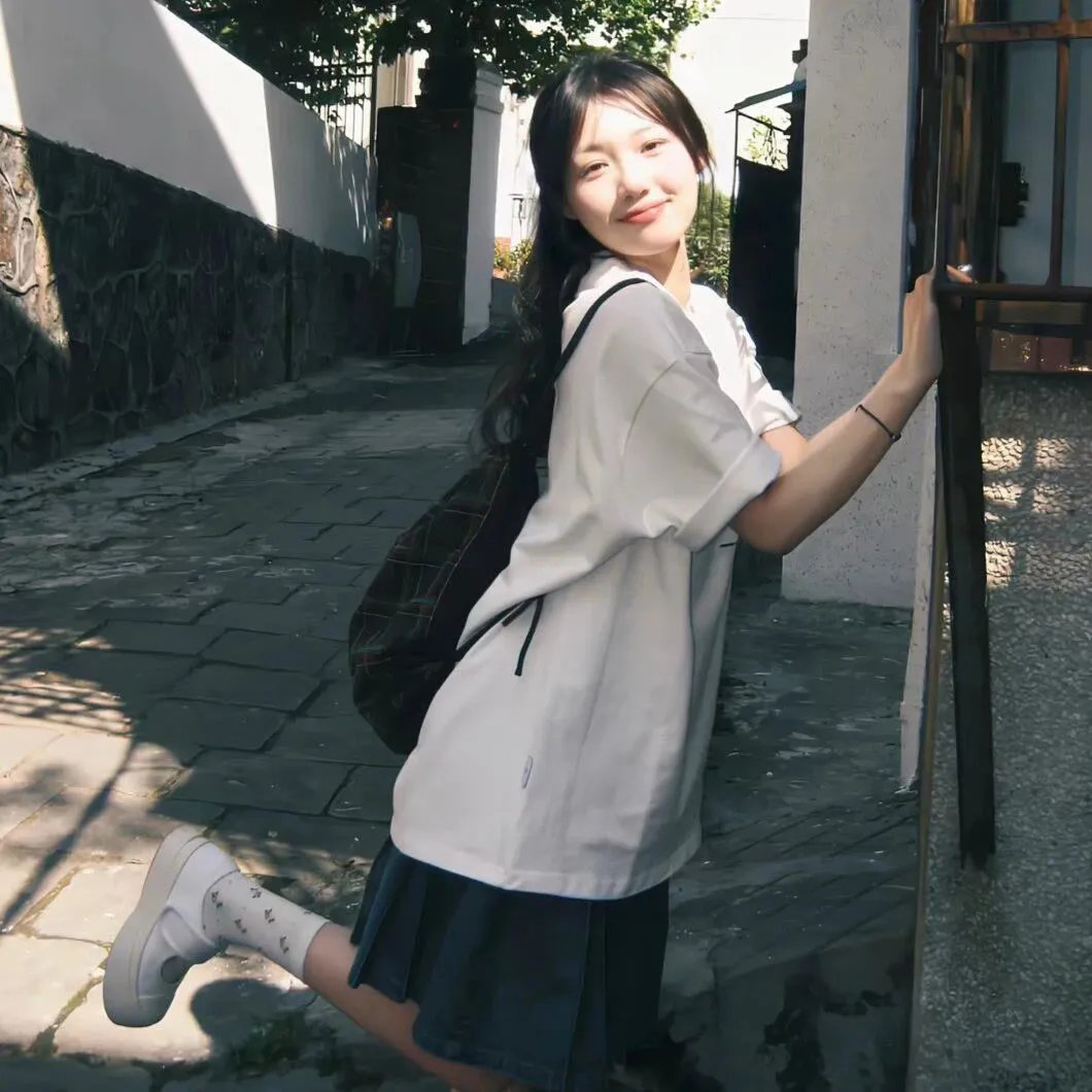 缘来是游戏