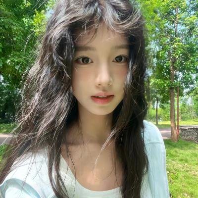 卡比利亚之夜