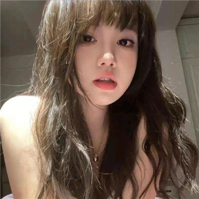 治安官