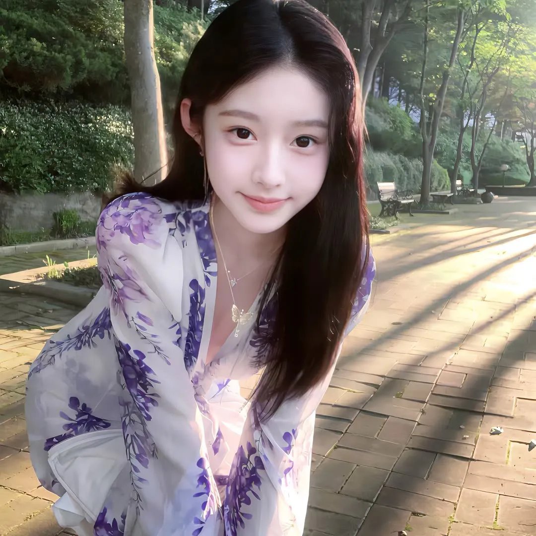 头骨欲裂