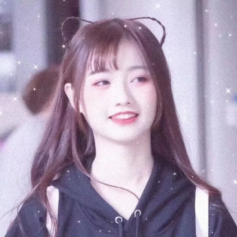 复活节星期一