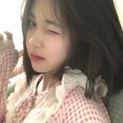 大时代