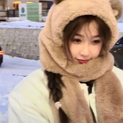 古惑女2